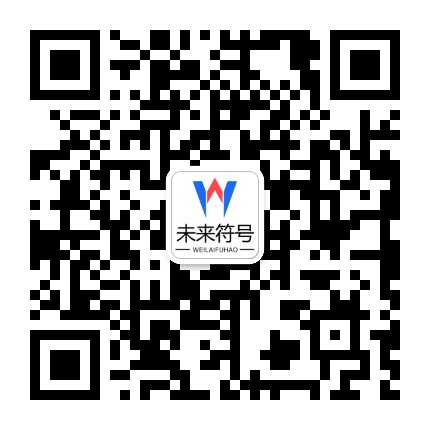谈球吧·体育(中国)官方网站官方二维码